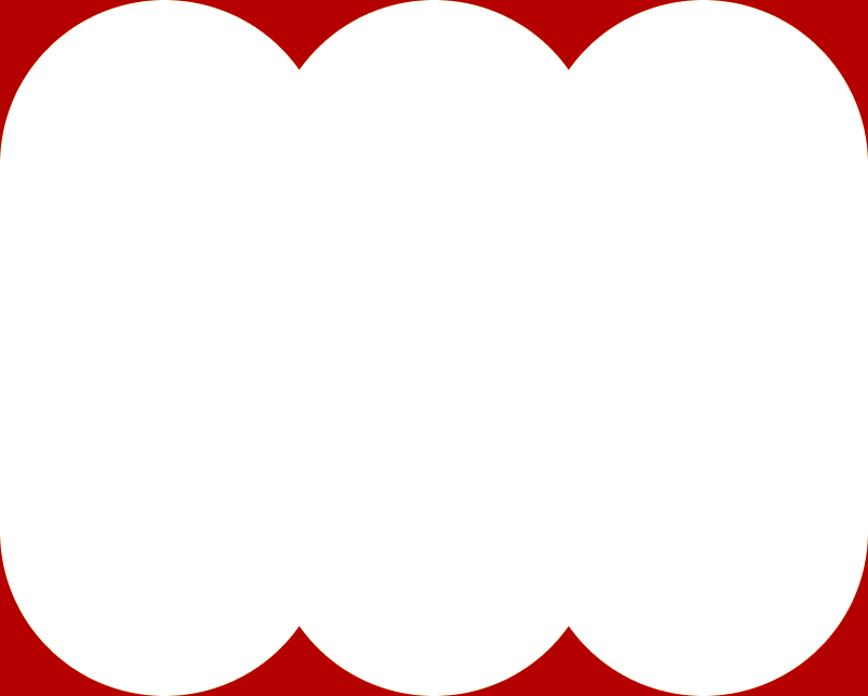 premio