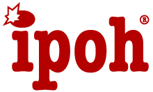 logo-ipoh-vettoriale